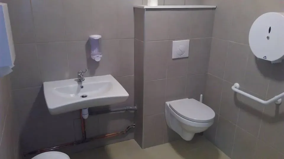 salle-de-bain