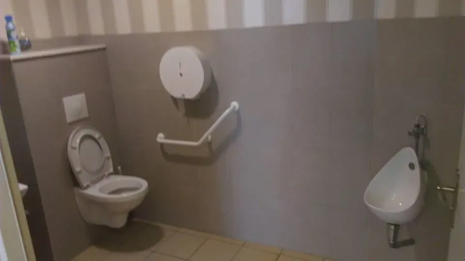 wc-salle-de-bain