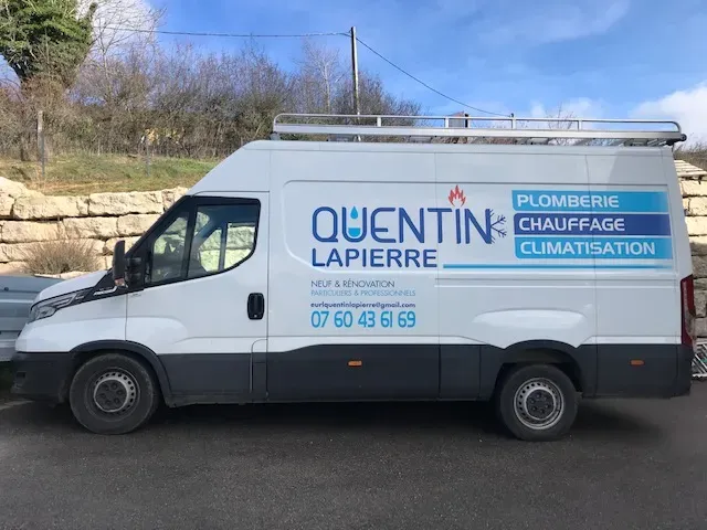 camion