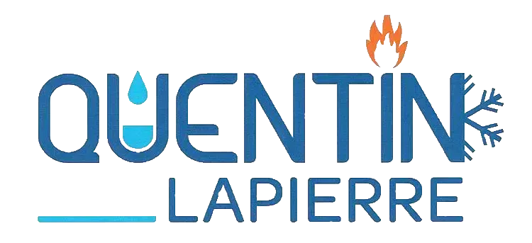 logo-quentin-lapierre